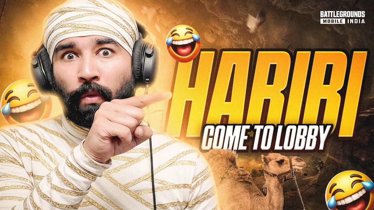 Happy Diwali 🔥 FaM | BGMI LIVE | PUBG LIVE