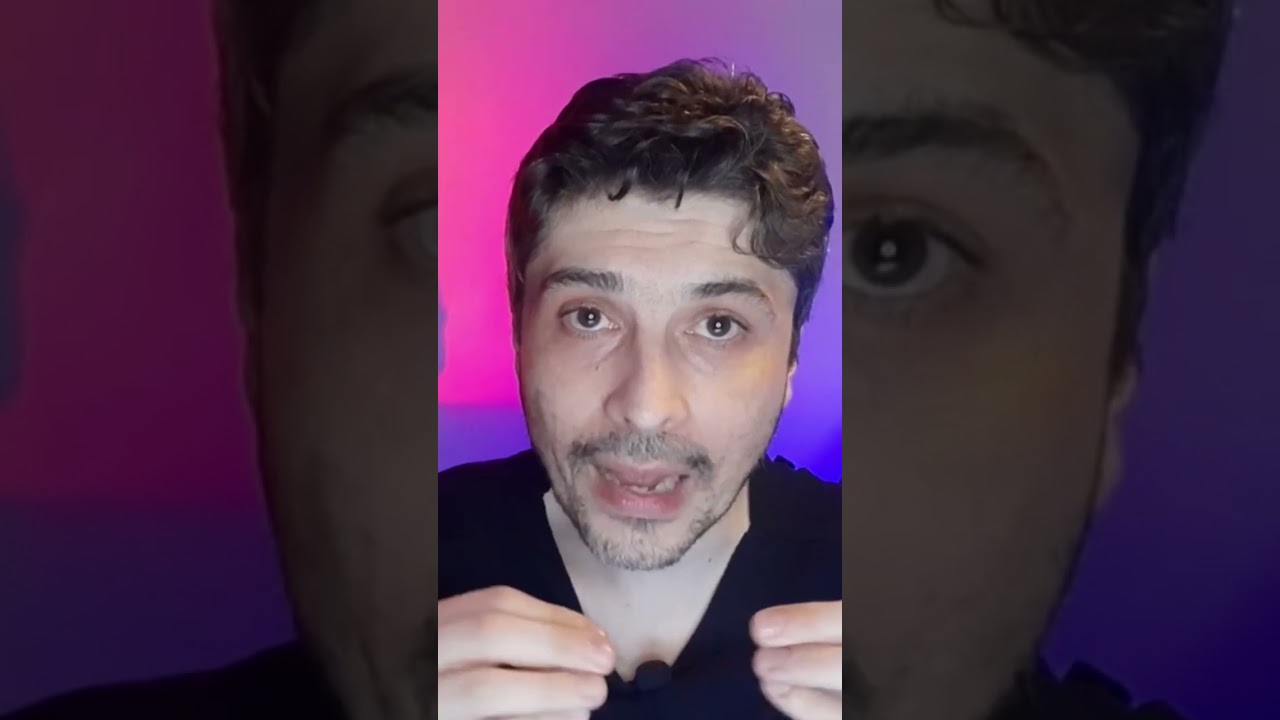 O que s&atilde;o os f&oacute;tons ? V&iacute;deo completo fig ao lado #fisicaquantica