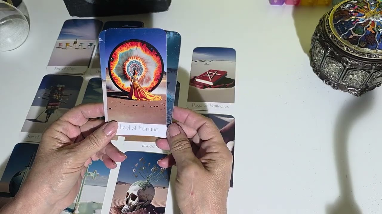 RYBY ♓️ to nie jest dla każdego........ (tylko dla ciebie) ❤️