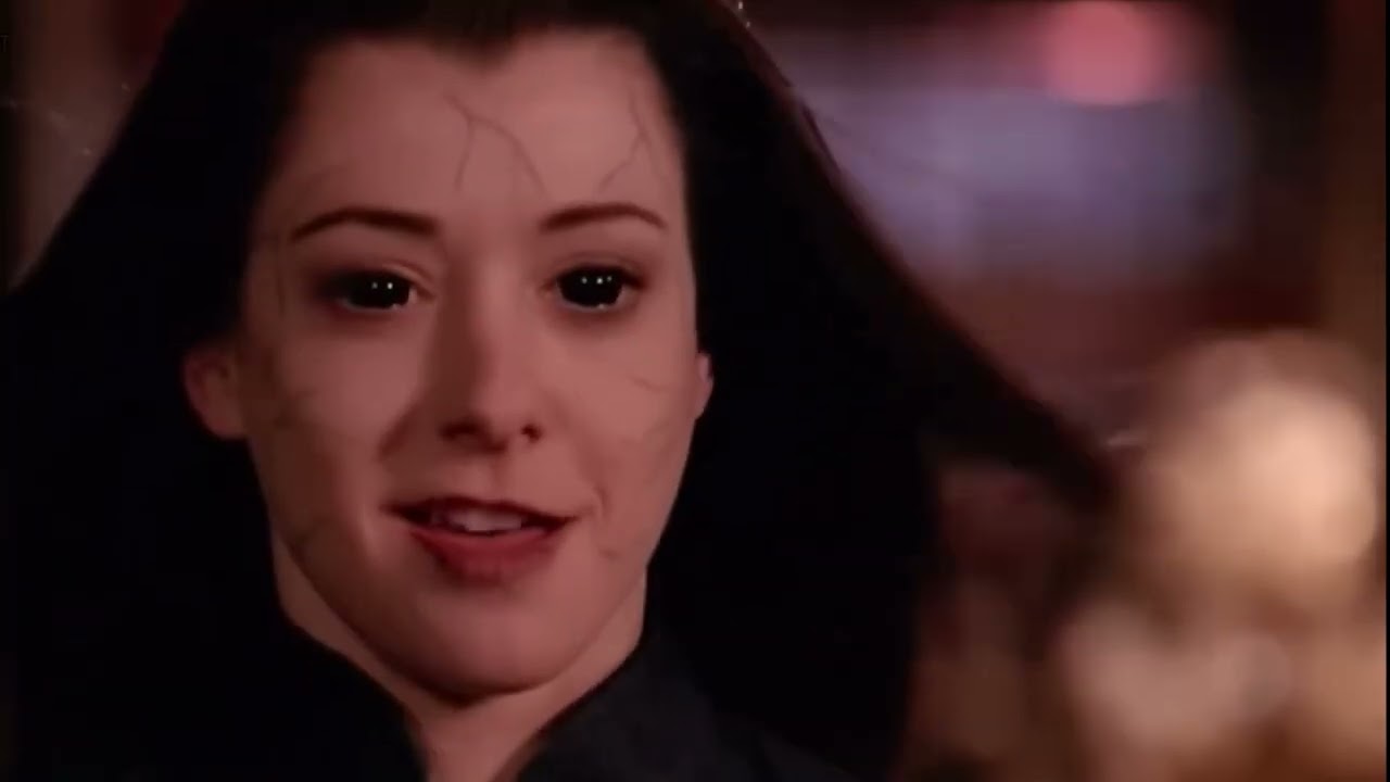 Dark willow All magic | powers scenes | #trending  #shorts #shortvideo #youtubeshorts #movieclips