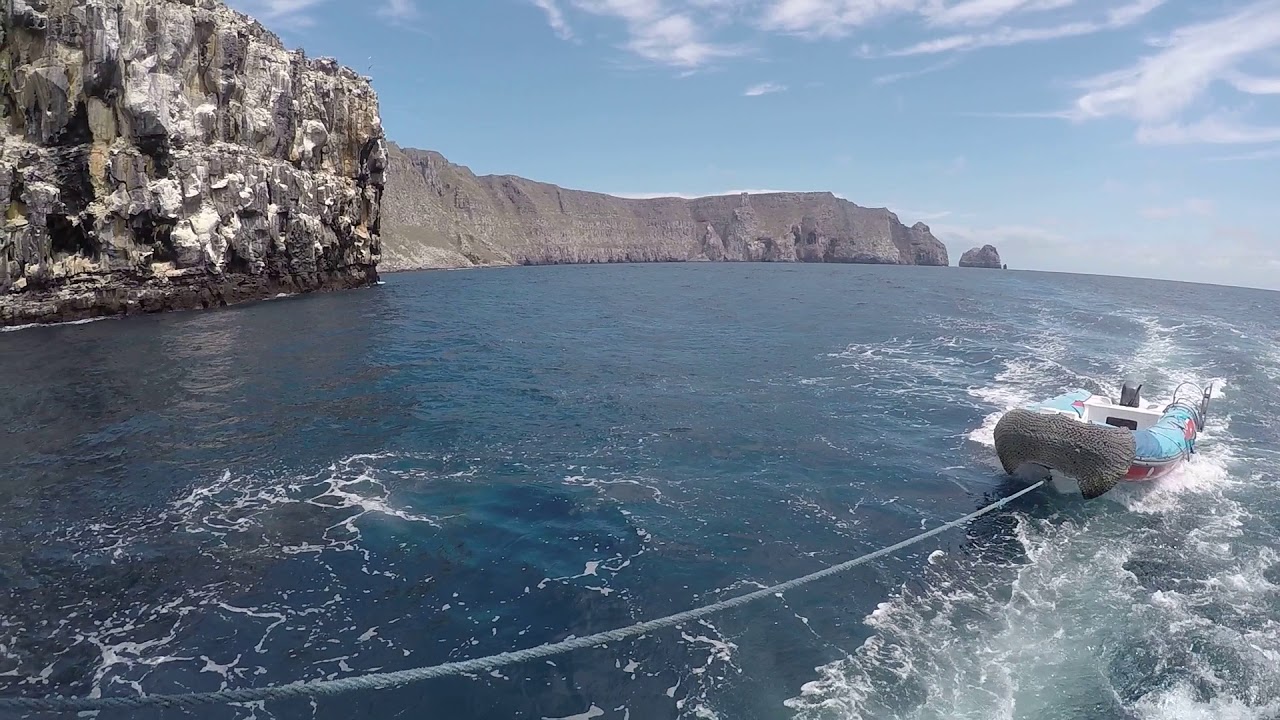 GOPR3932 WolfIsland Zodiacs