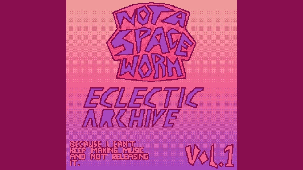 DEEP STAR (Submechaniphobia Mix)