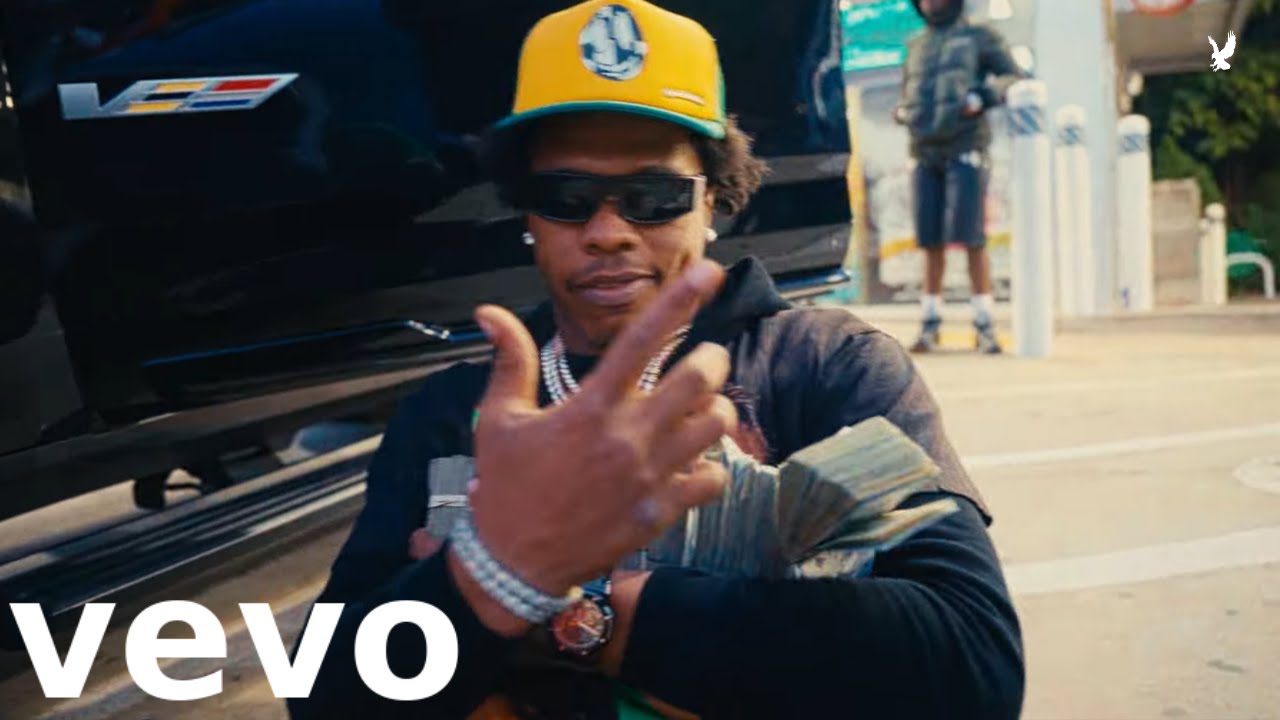 Lil Baby - 