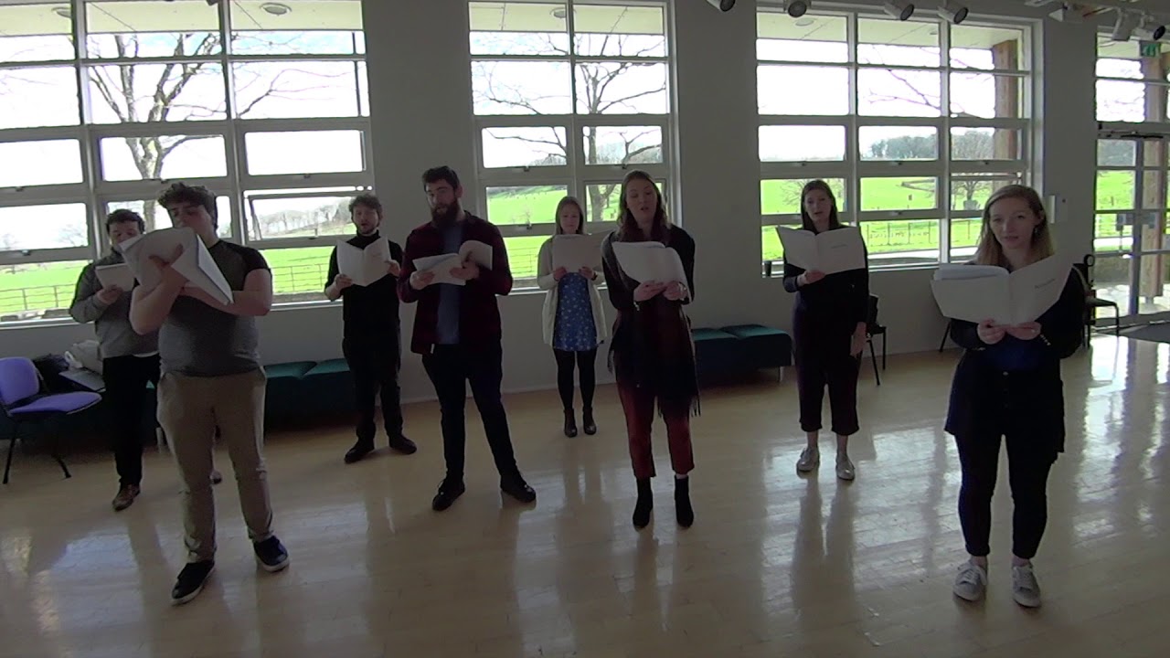 Guilmant - Ave Verum