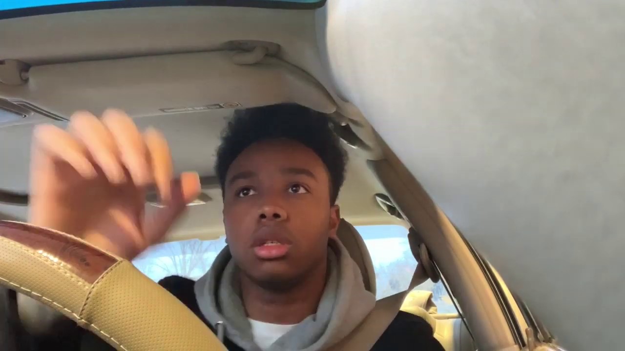 TESTING VIRAL TIK TOK CHICK FIL A LIFE HACK *SHOCKING*