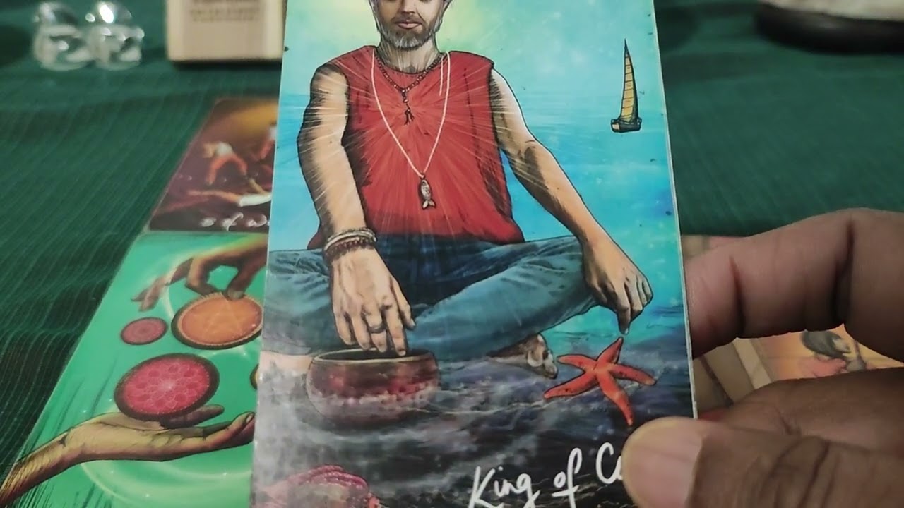 ചതയം നക്ഷത്രഫലം February 2026| Chathayam Nakshatra phalam | Malayalam Tarot card reading