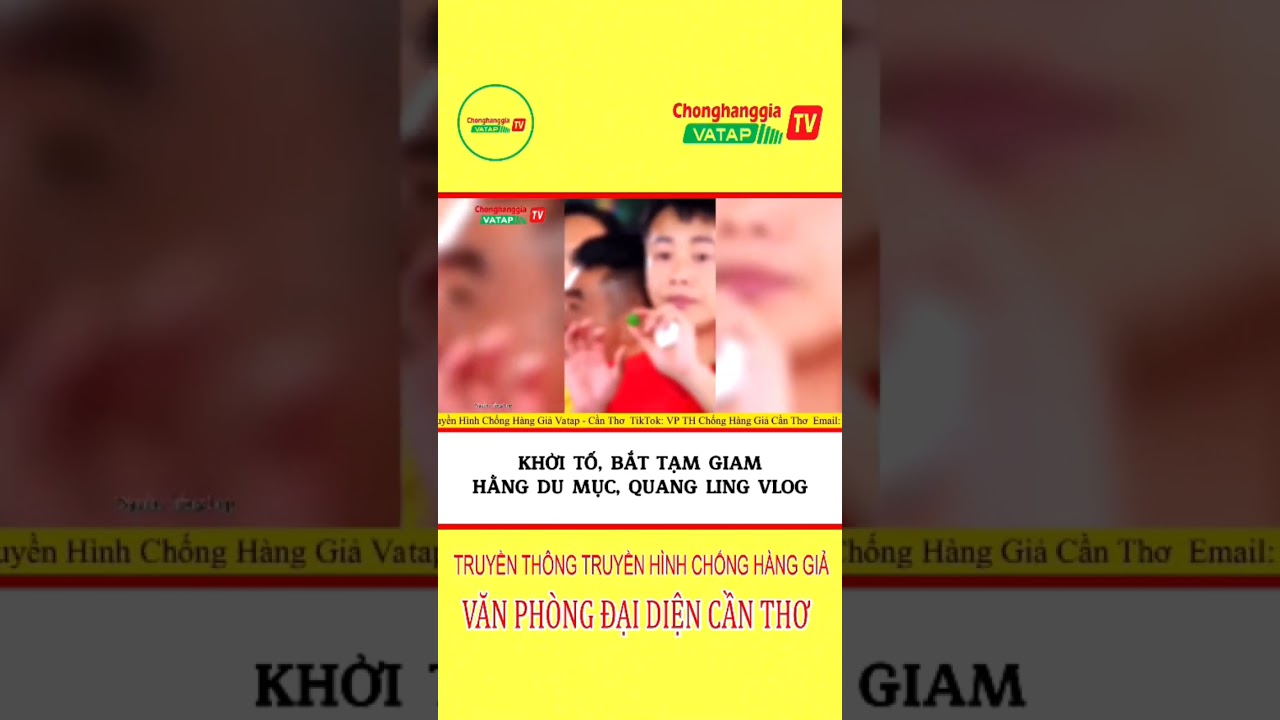 tin hok