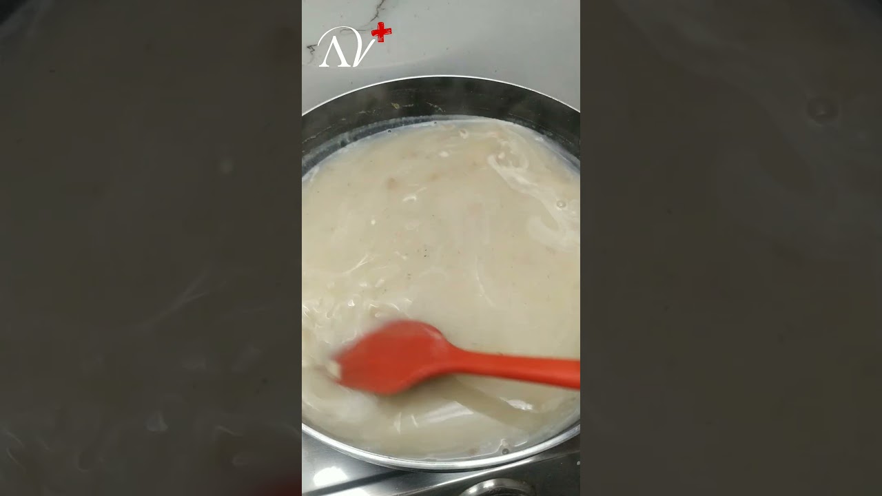 Knorr international italian mushroom soup review / #shortsfeed #avlifeplus #shorts #foodreview