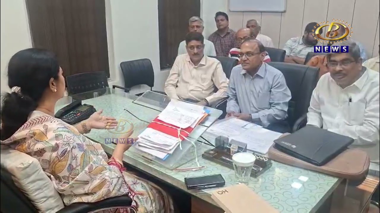 कोल्हापूर महापालिकेच्या मालकीच्या दुकान गाळयांच्या भाड्यासंबंधी योग्य तोडगा काढावा