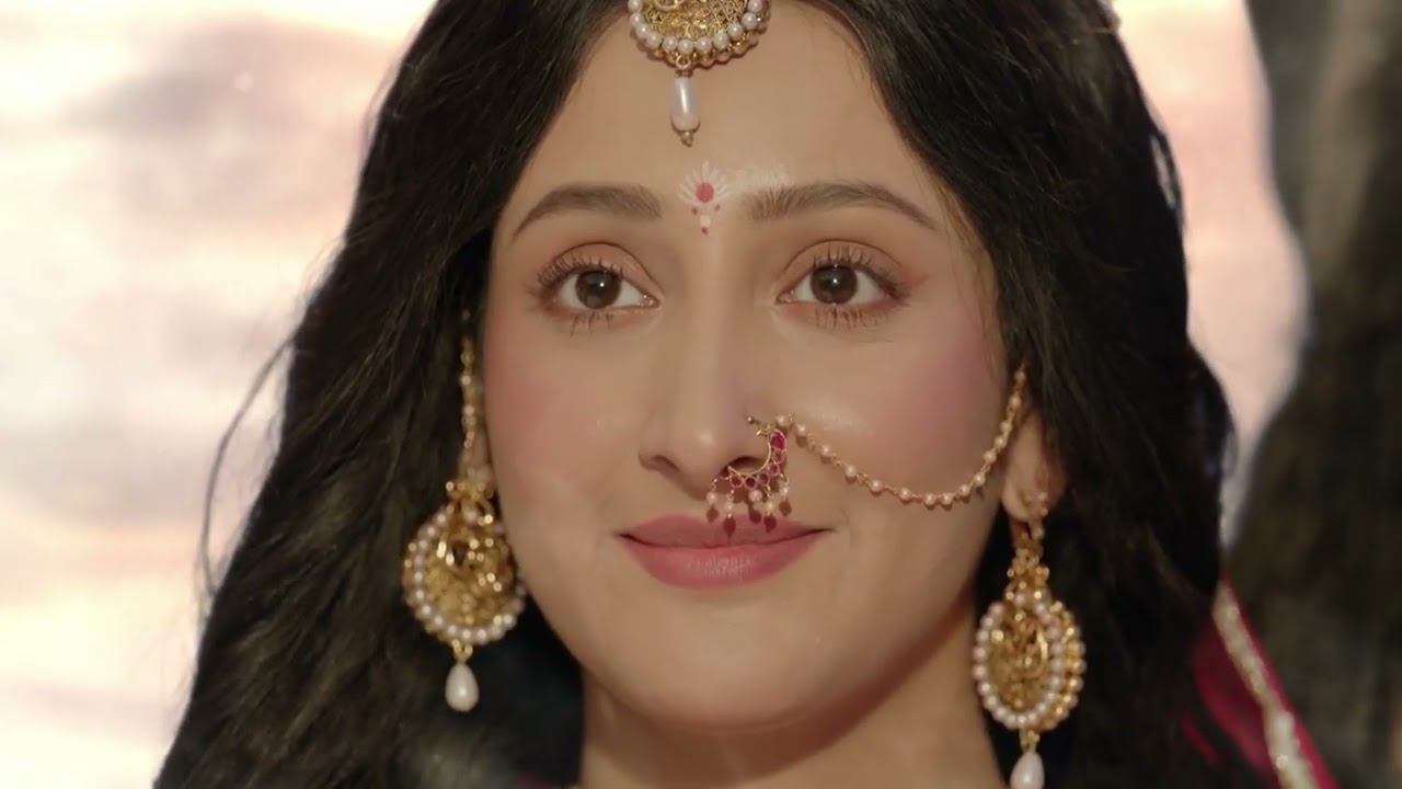 Bhola Shivanka | Full Ep - 6 | Jul 25 2022 | Zee Sarthak