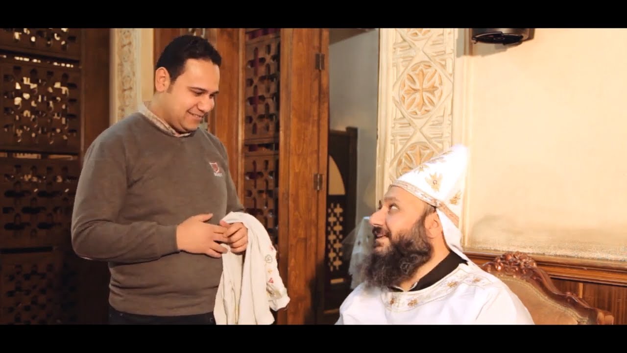 فيلم طريق الموت بيحكى عن شاب دخل فى ادمان المخدرات وربنا نجاة  الفيلم تاليف واخراج ميشيل جرجس