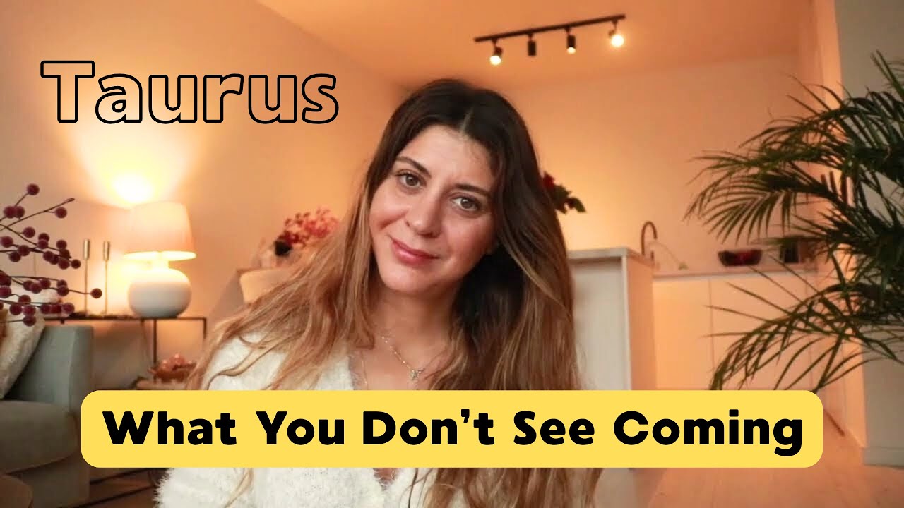 TAURUS ❤️ Your Strength Is Your LOYALTY! They See It NOW!  December 2025 Tarot Reading
