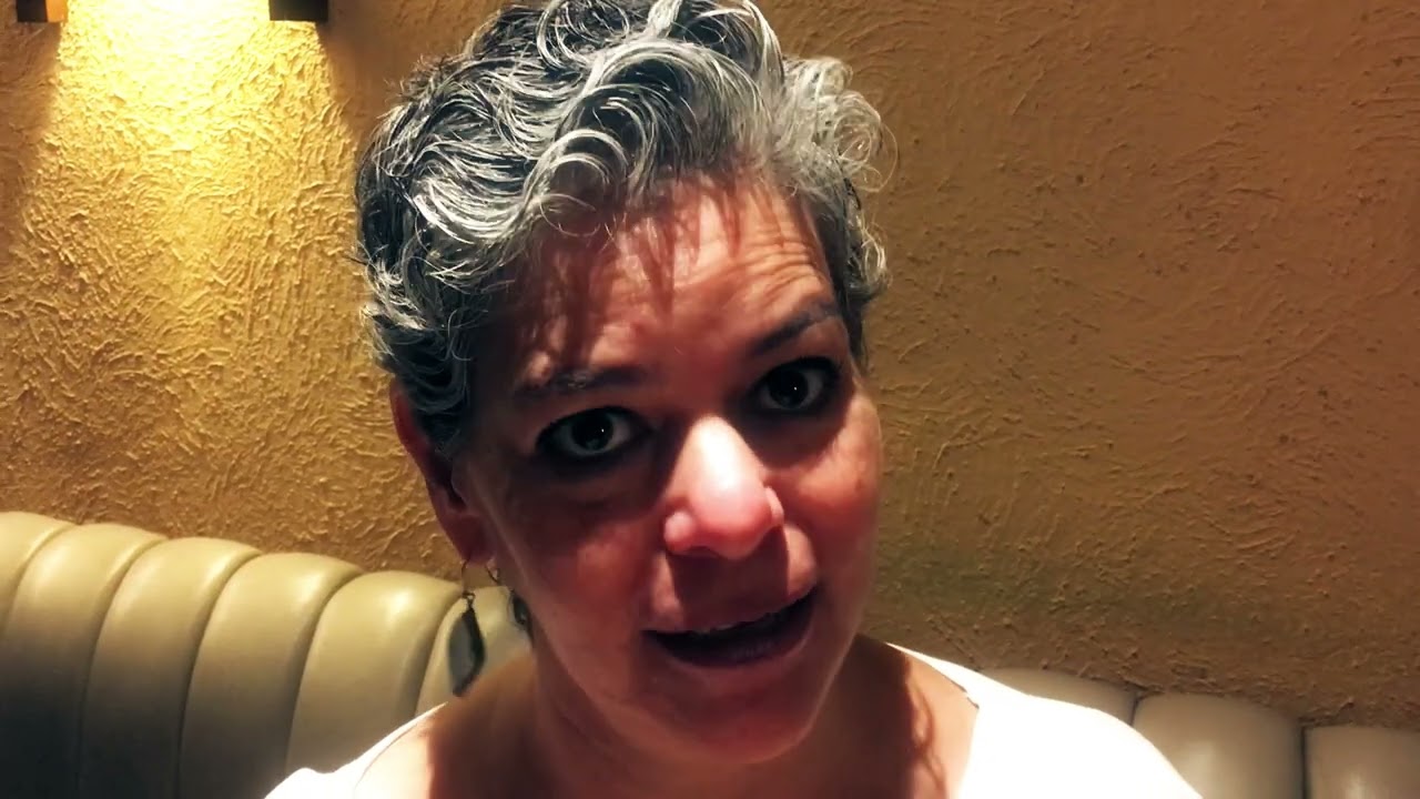 05 Gabriela Briseo