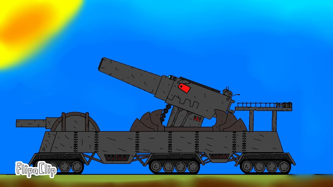 Artilharia L-70 
