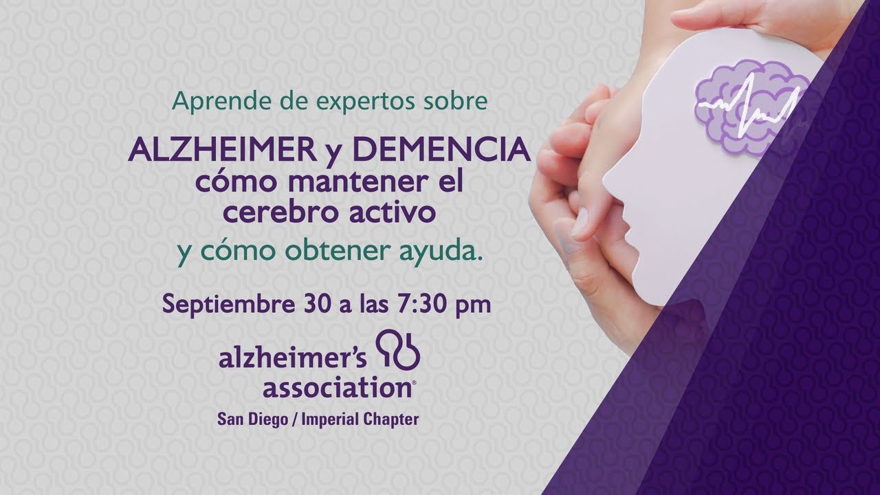 C&Oacute;MO MANTENER EL CEREBRO ACTIVO
