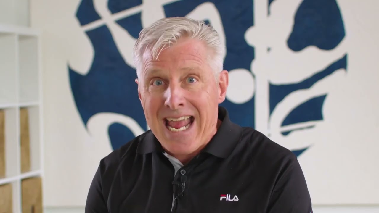 06 - Positive Behavior Modification Programs - Part 1