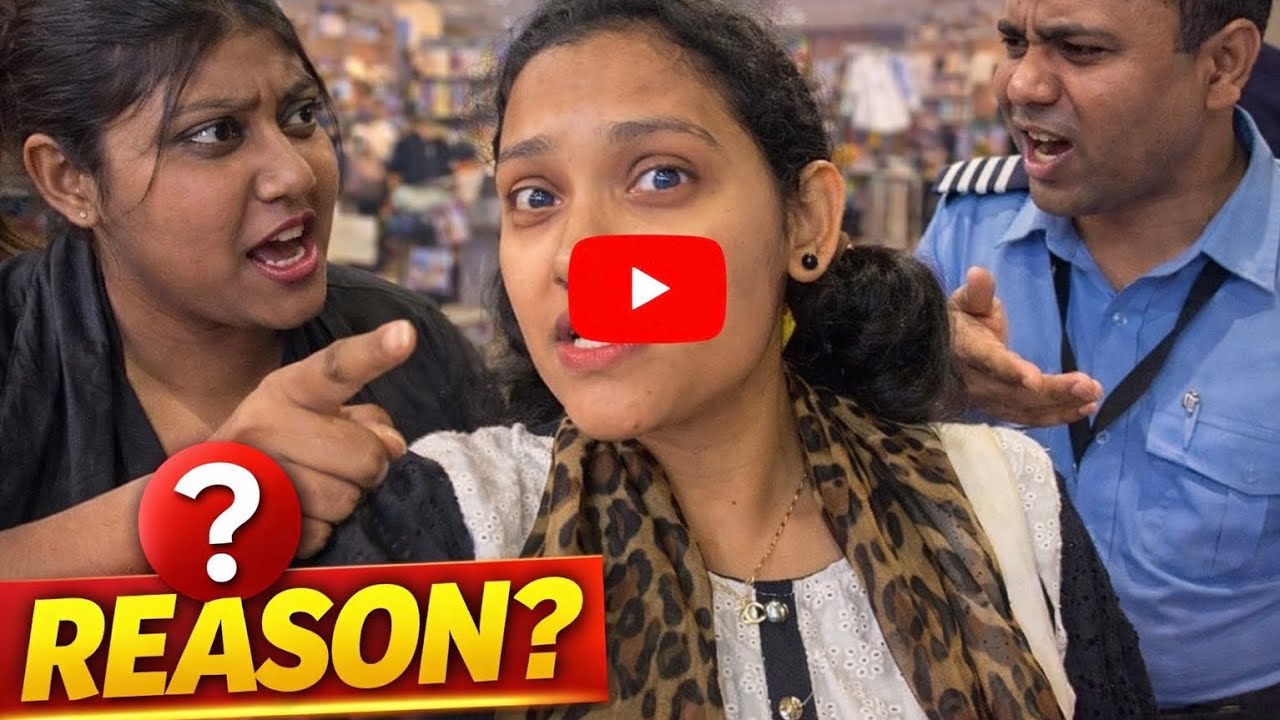 Arong a shopping korte gelam r tulum jhogra#yt #youtubevideo #cupcut #viralvideo 
