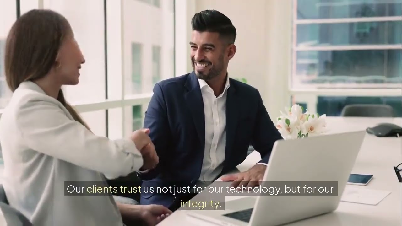 EaseFinancer: Low Rate Home & Business Loan Refinance | Trusted Loan Advisors