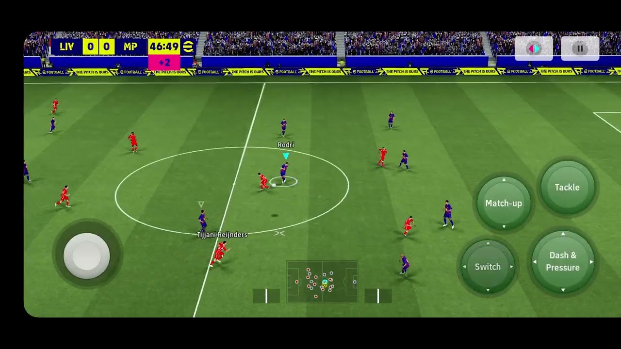 Efootball