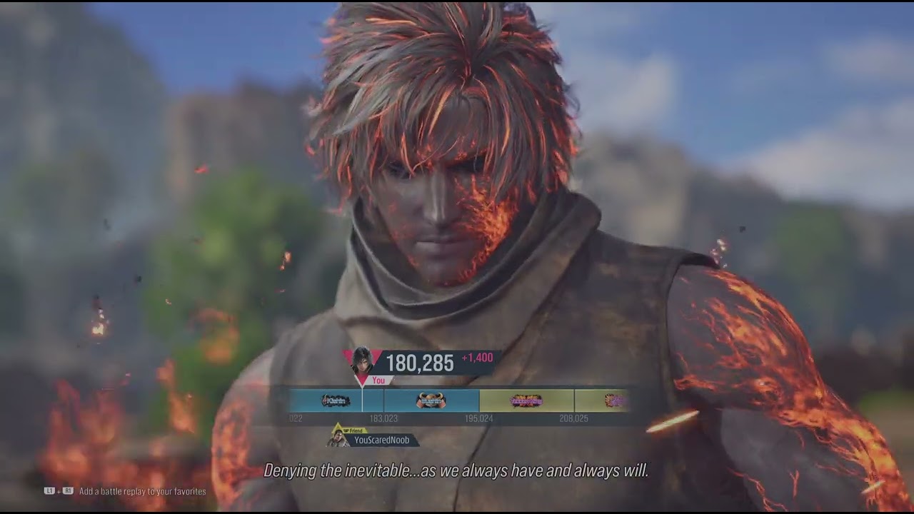 TEKKEN8_20260315185801