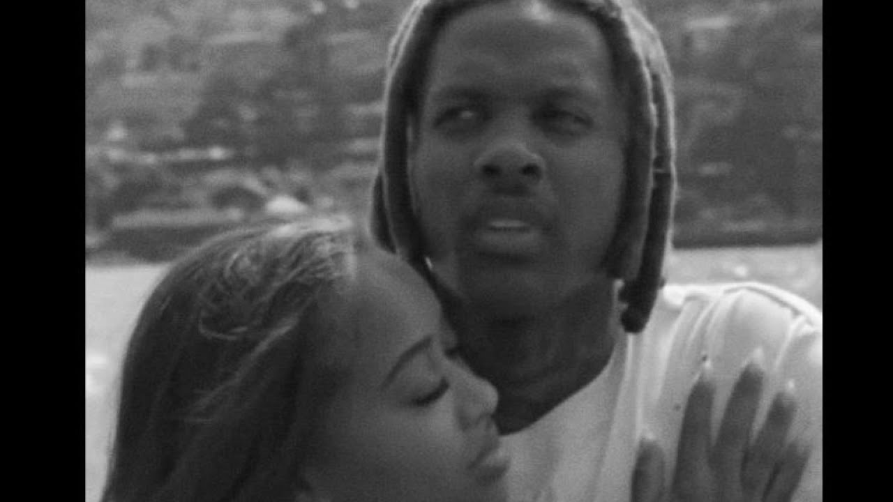 [FREE] Lil Durk Melodic ♫ Pain type beat - ''RUN ROUND TOWN 4U''