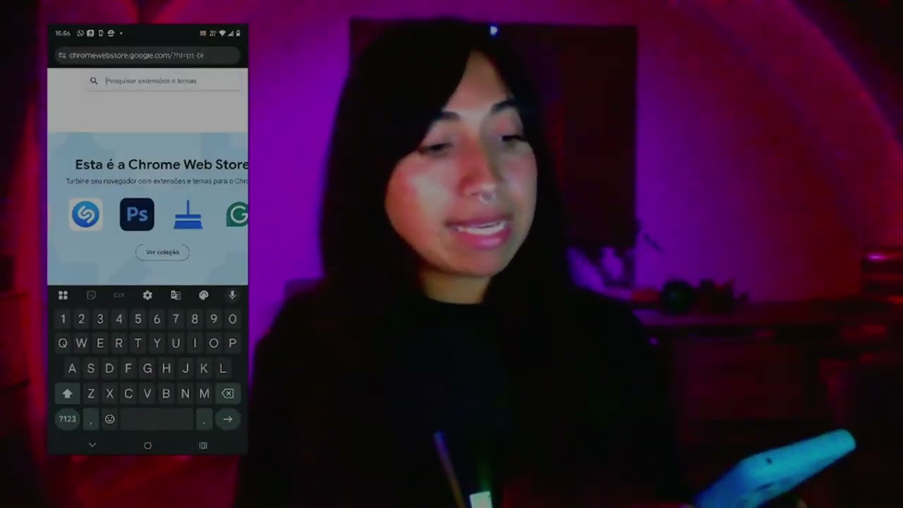 Como ver quem NÃO te segue no Instagram e deixar de seguir (Pelo Celular)