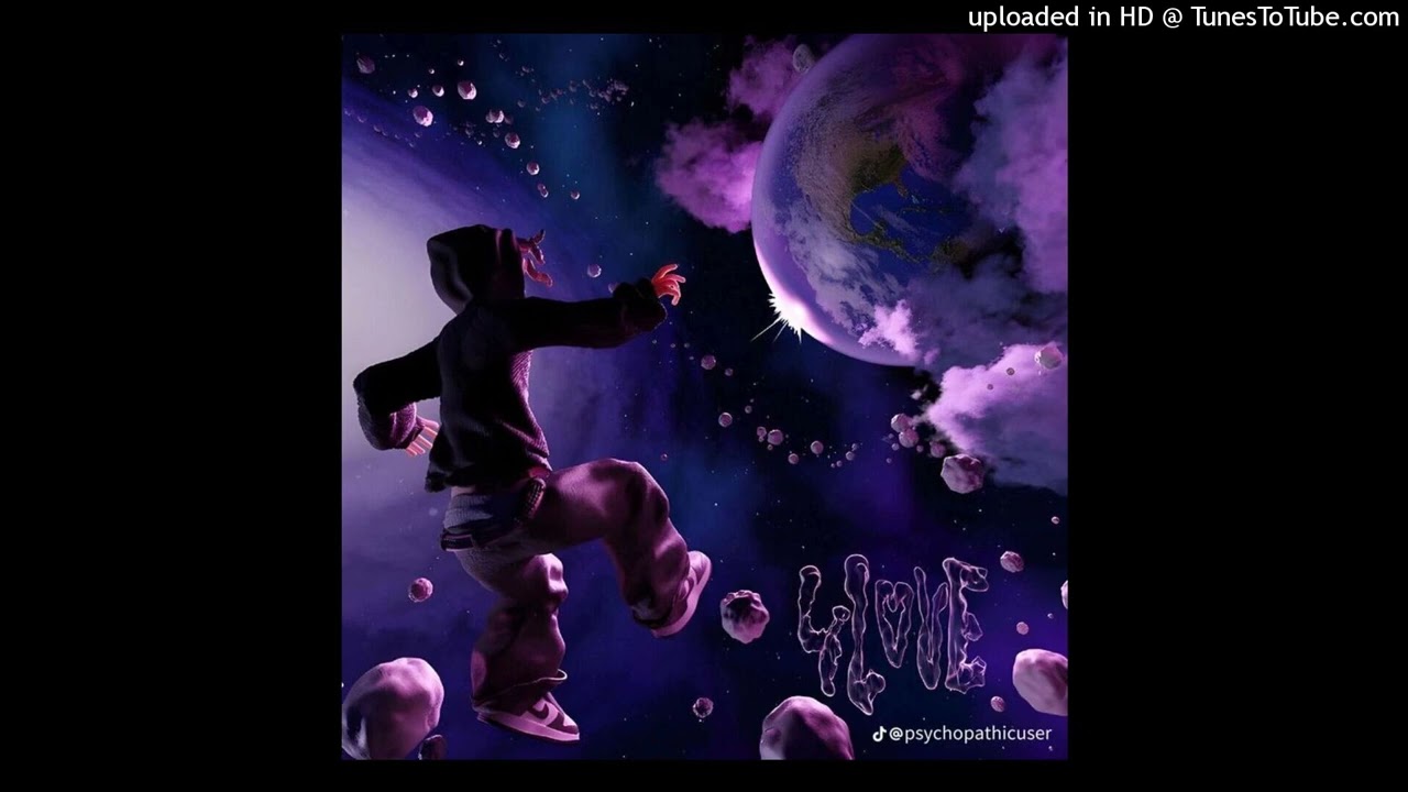 N&Ouml;T EN&Ouml;UGH (feat.Ozzie😈) (Prod. Eeskimos)(Official music audio)