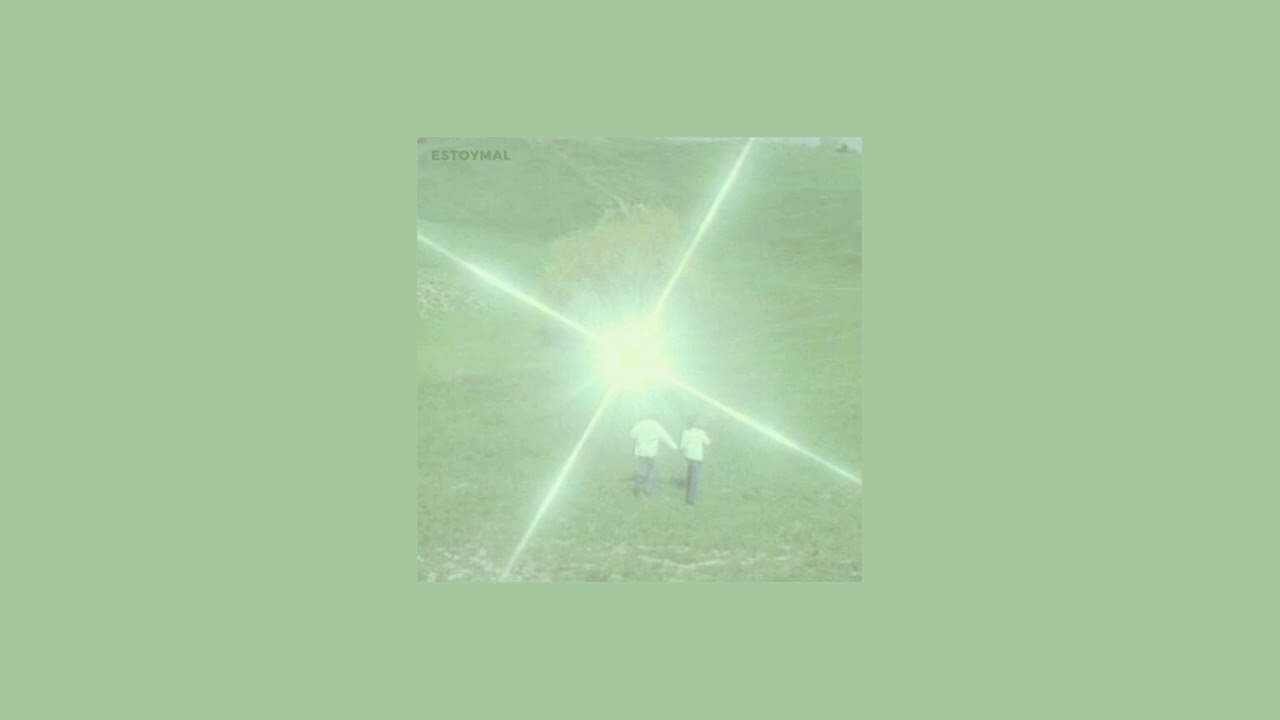 estoy mal - rockpalast (doble single)