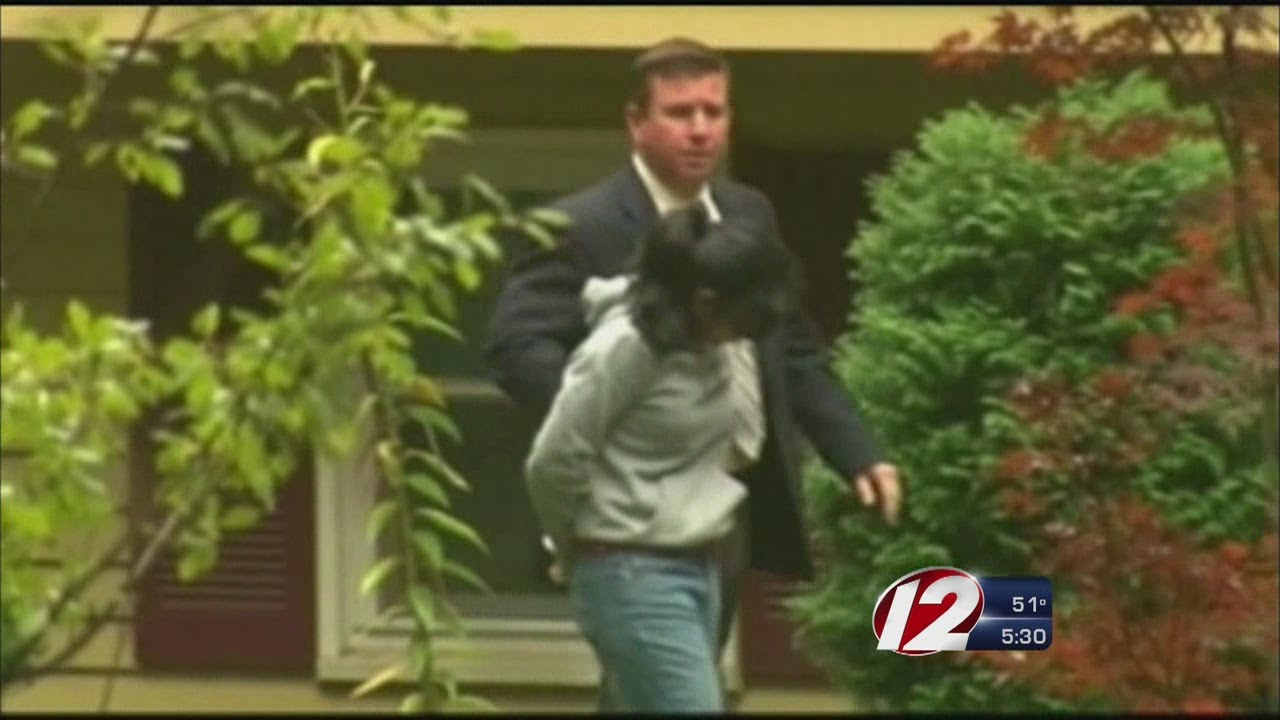 Fallout Continues in Mass. Drug Lab Scandal