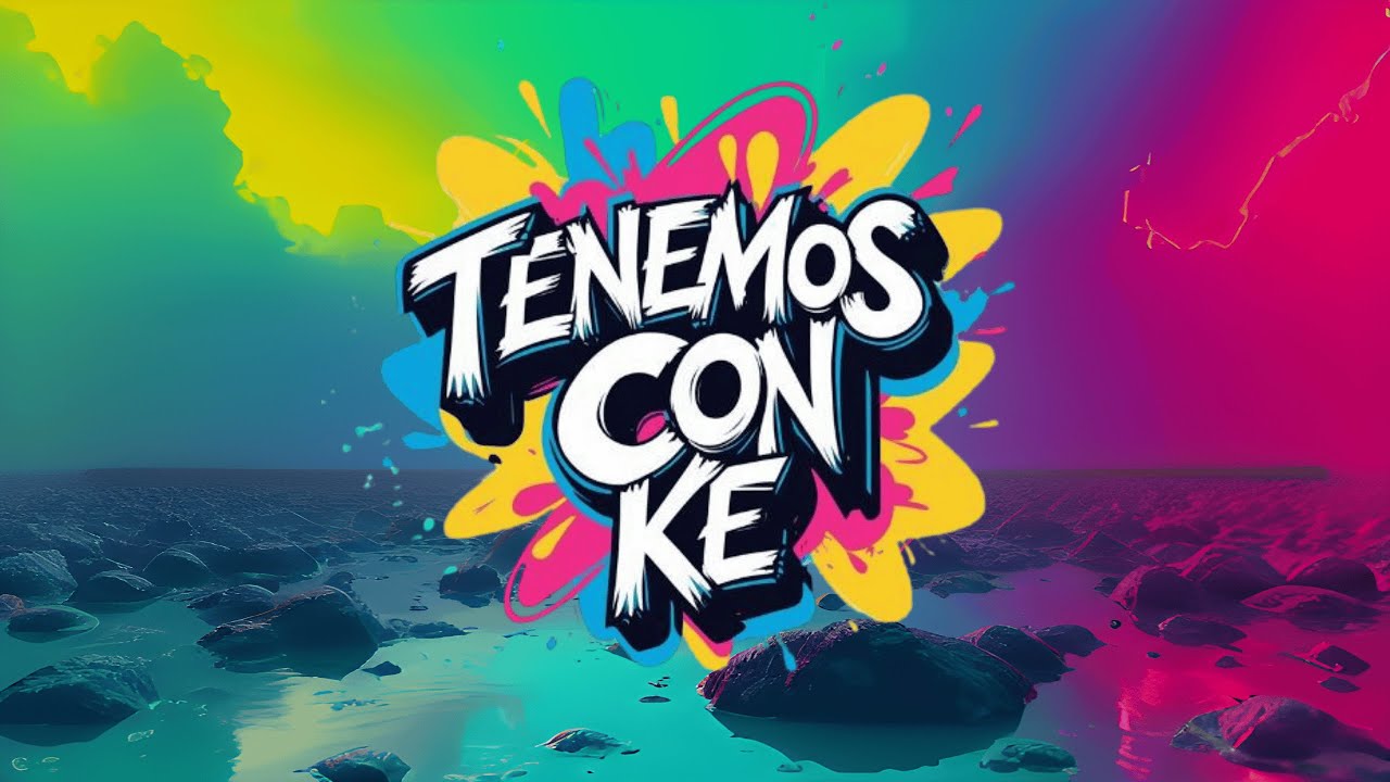 TCK Programa 02