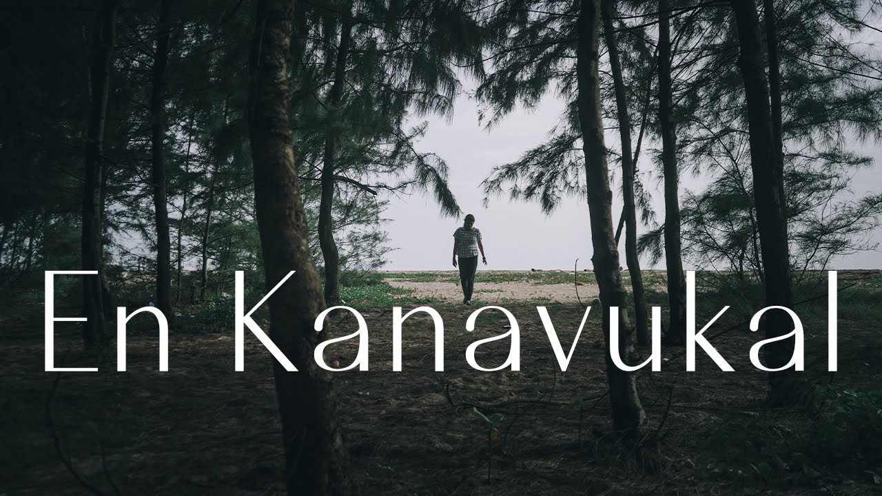 En Kanavukal ft. Sherin | Illusions Band
