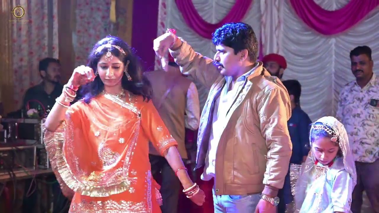Royal wedding program thi.siaaliyagada click by Royal Rajwada studio 7773