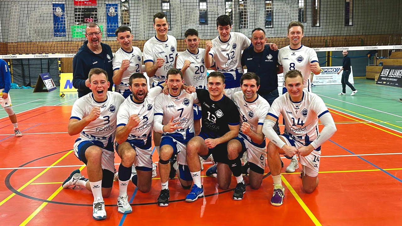 20250201 in Mimmenhausen Highlights