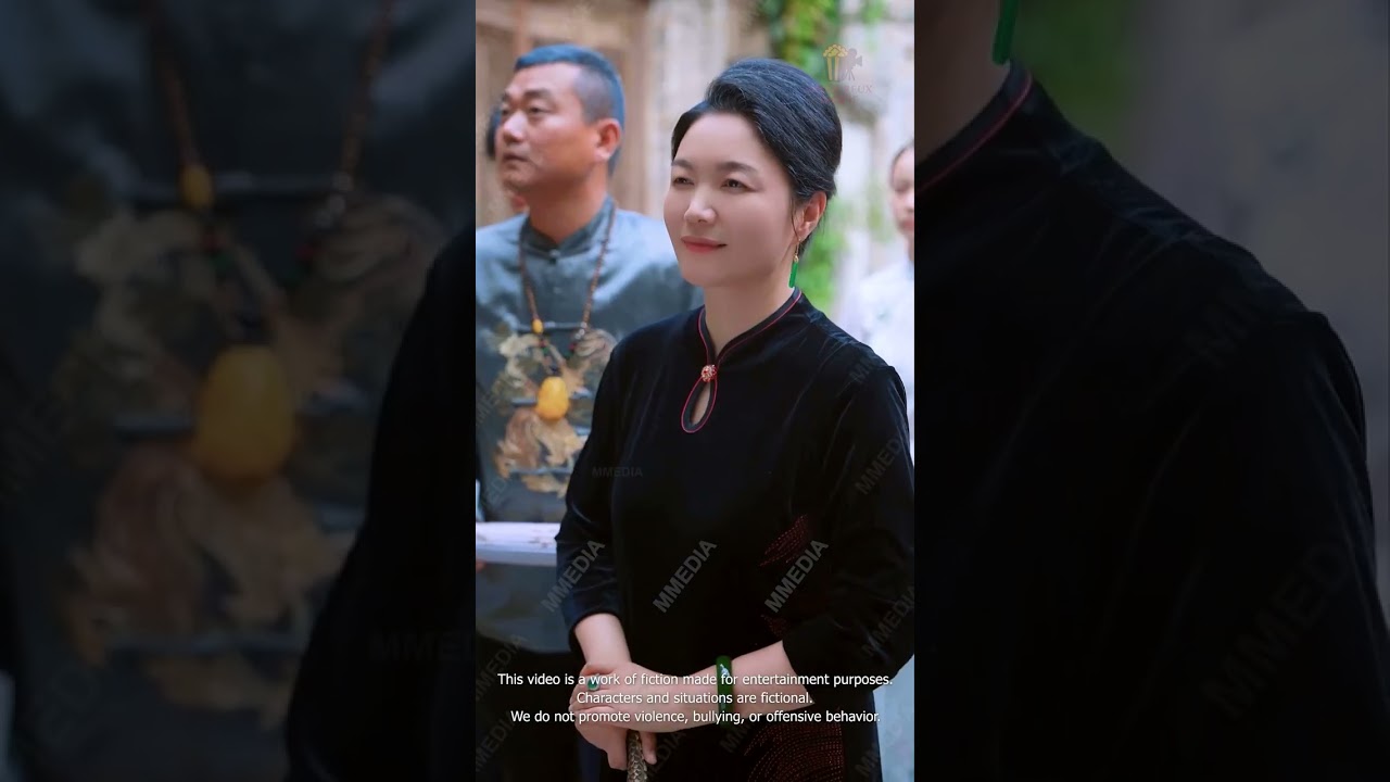 Contrat D’esclave Avec La Déesse | Le Meilleur Film d’Action de PDG | Savoureux Movie