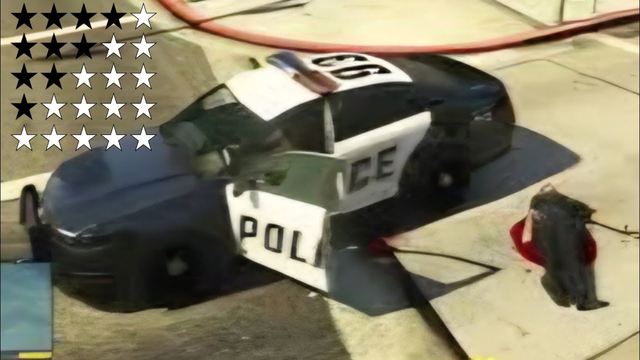 gta5 jogando como taxista e dando fuga + face cam