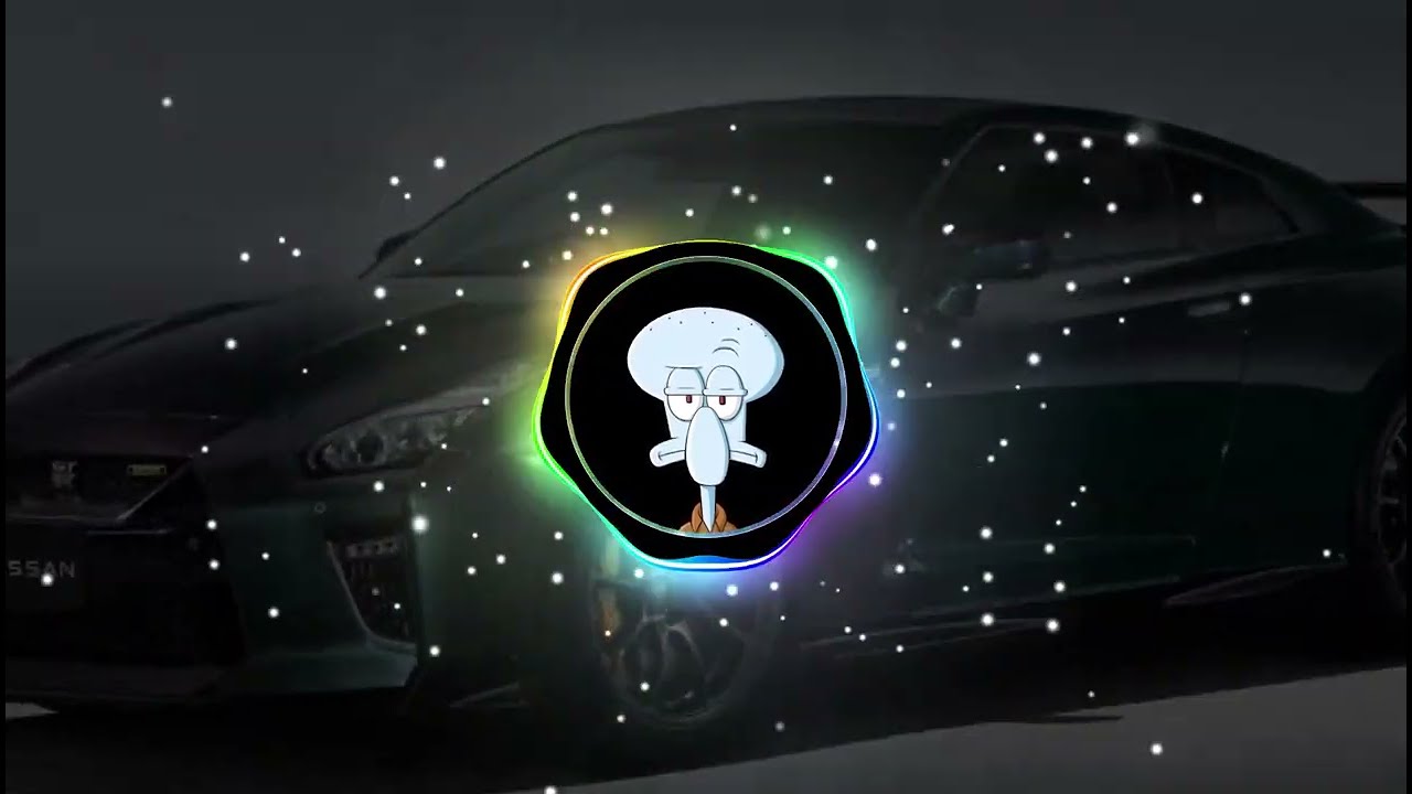 DJ AKU IKHLAS YOWES RAPOPO RASAH DI GETUNI SOUND PanZz Il JawaPride VIRAL TIK TOK TERBARU 2022 !