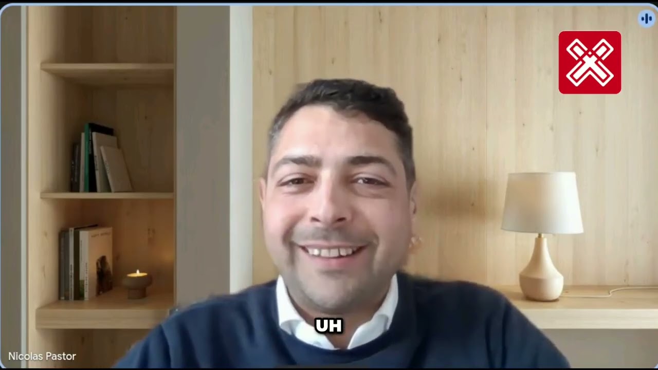 Navigating AI Responsibly: Ethics, AI Literacy & the EU AI Act (Webinar Recording)