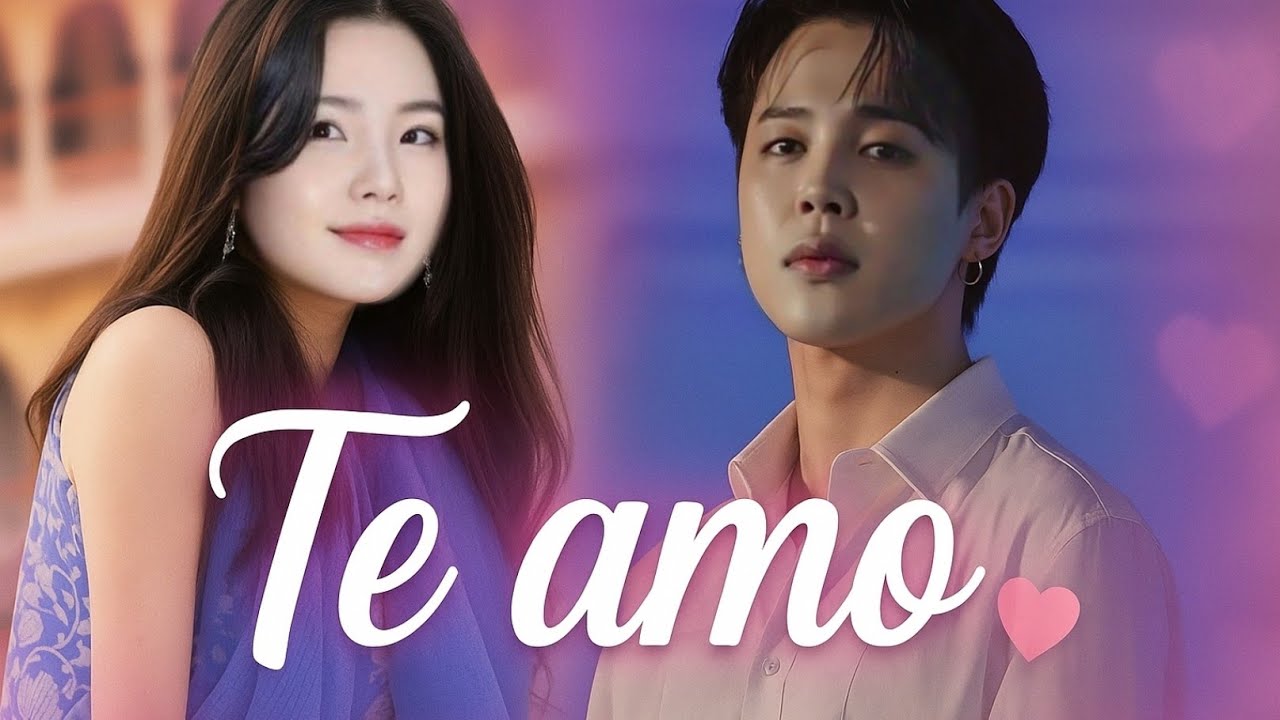 𝐓𝐞 𝐚𝐦𝐨 #btsmalayalam #fanfiction #yoonmin #jiyoon #jikook #yoonminmalayalam  #shortvideo 