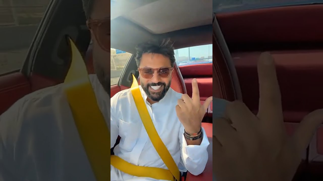 ضحك يعقوب بوشهري مع عبدالله الرسام وابومحمد في عزومة العشاء🤣😁
