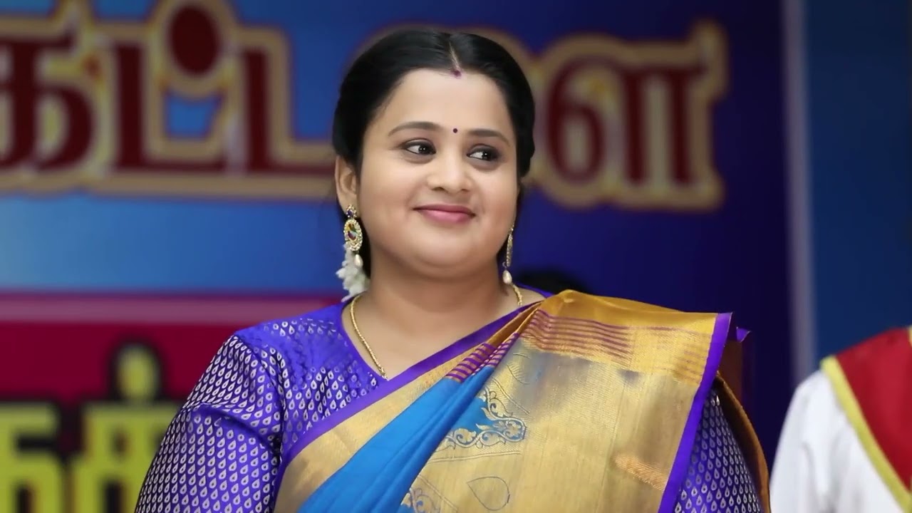 Oru Oorula Oru Rajakumari - Ep 688 - Prabhakaran Chandran - Tamil Tv Serial - Zee5 Tamil Classics