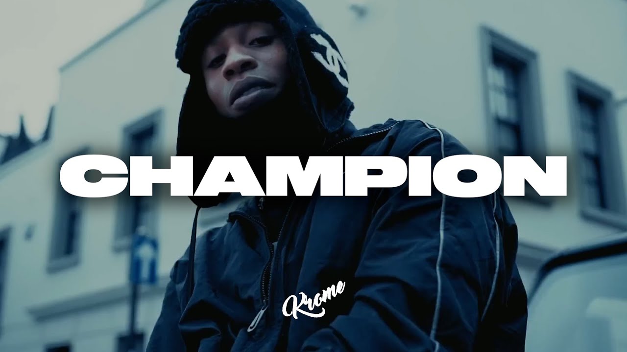 [FREE] Fredo x Clavish Type Beat - 
