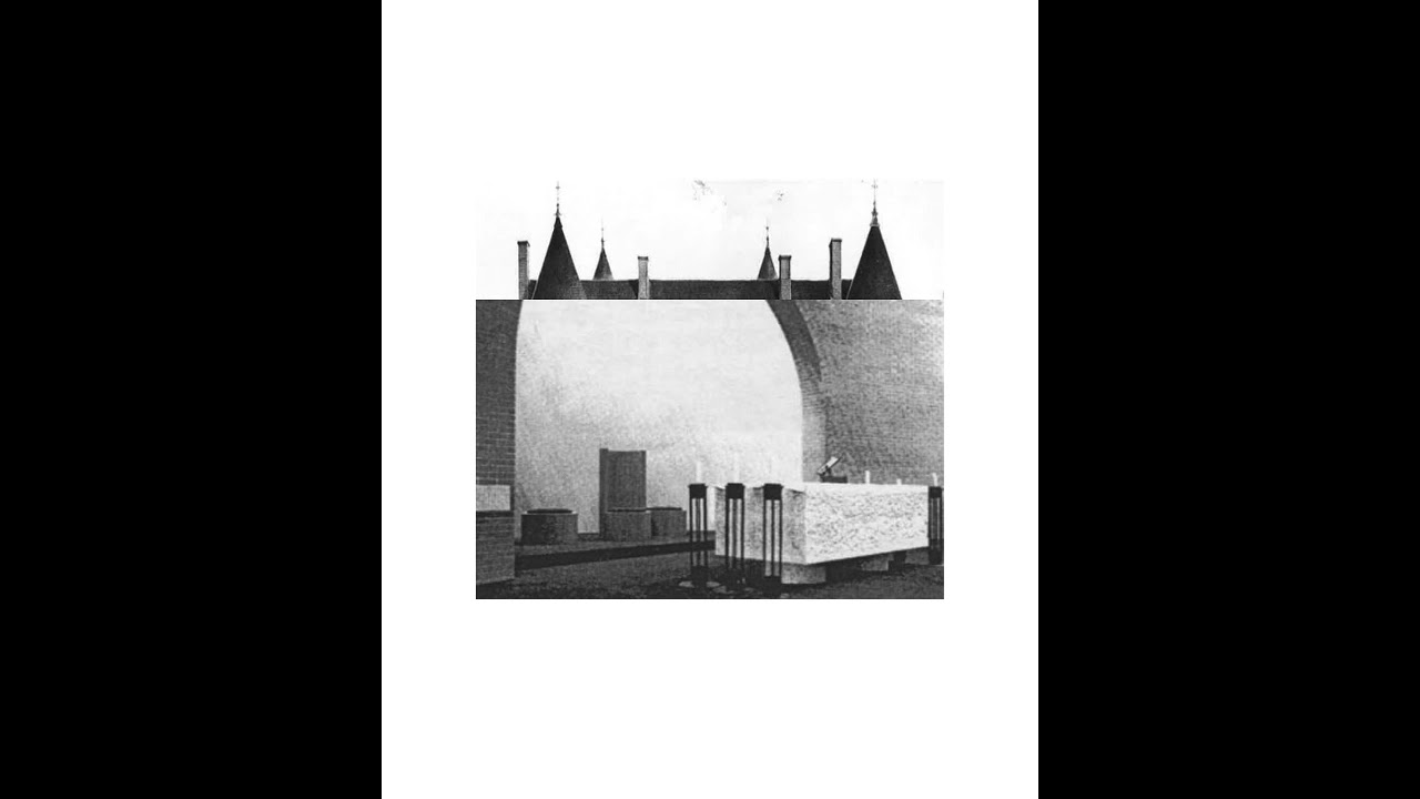 13 Candles (Canada) - Scour of Elatha (Demo 2020)