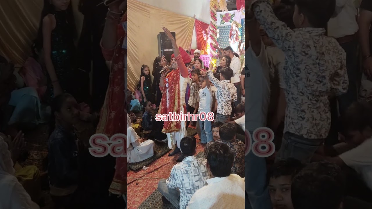 हरियाणवी गायक  कसूती