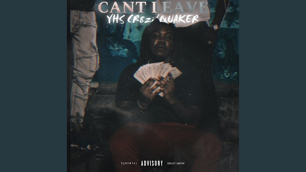 I Remember (feat. OB Stink)