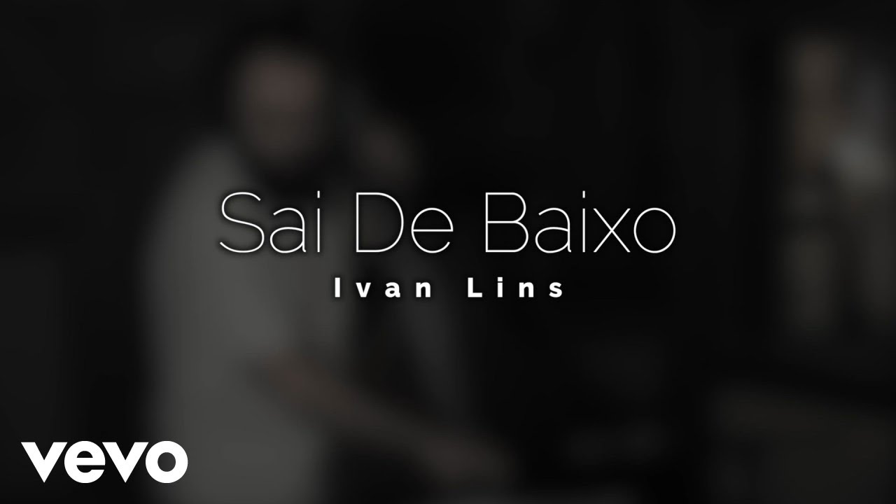 Ryan Keberle&rsquo;s Collectiv do Brasil - Sai de Baixo