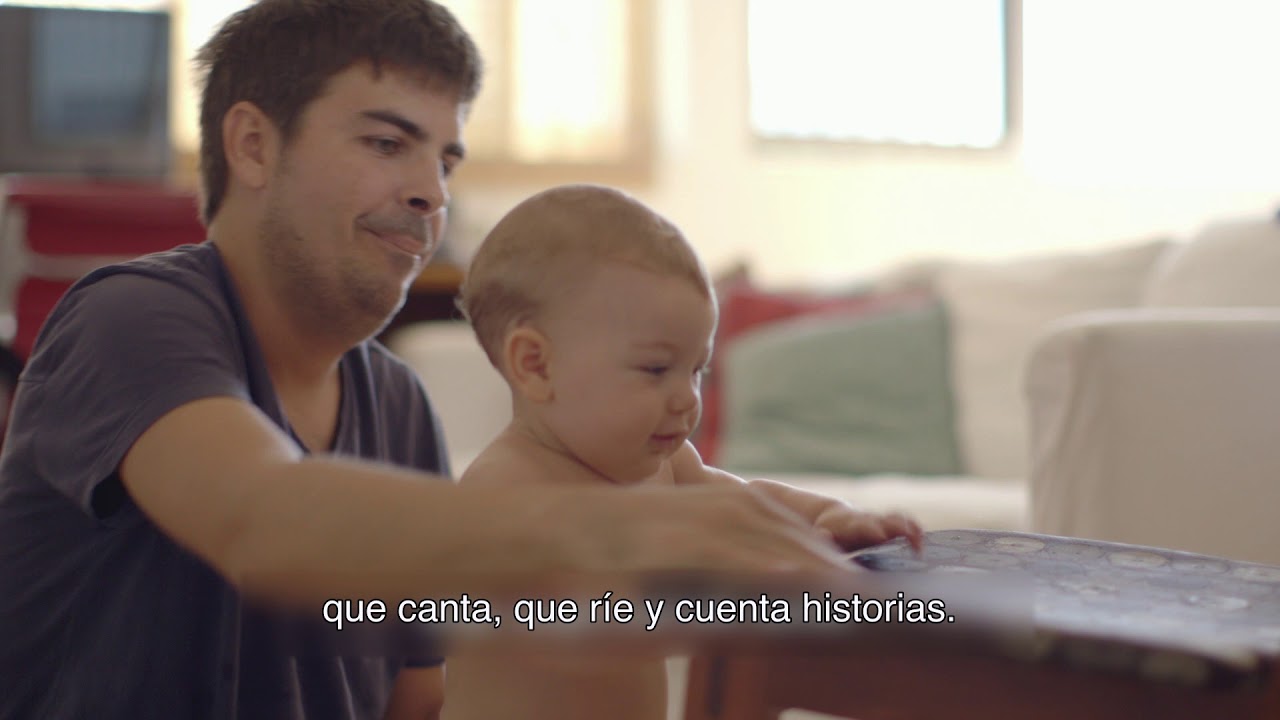 Juego | El comienzo de la vida