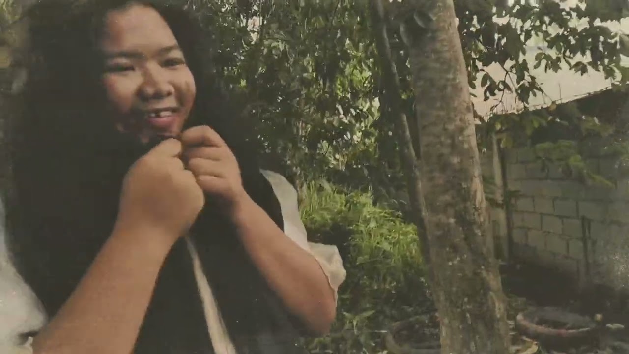 GRADE 9 ST.LUCY PETA IN FILIPINO( GROUP-2)