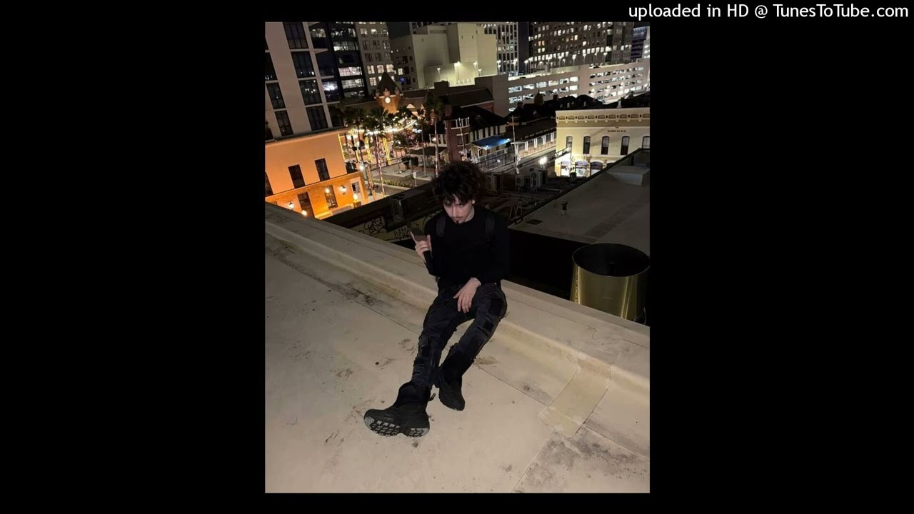 dxrop type beat 