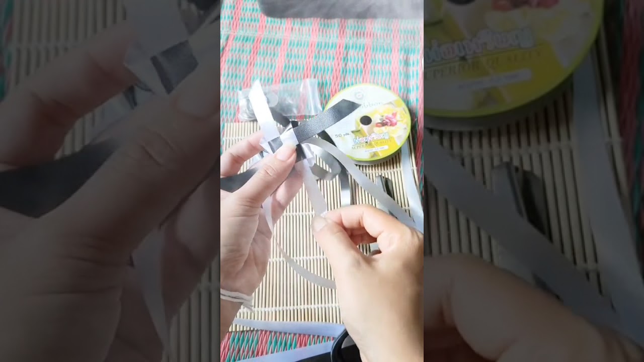 EP.8 พับเหรียญโปรยทาน 