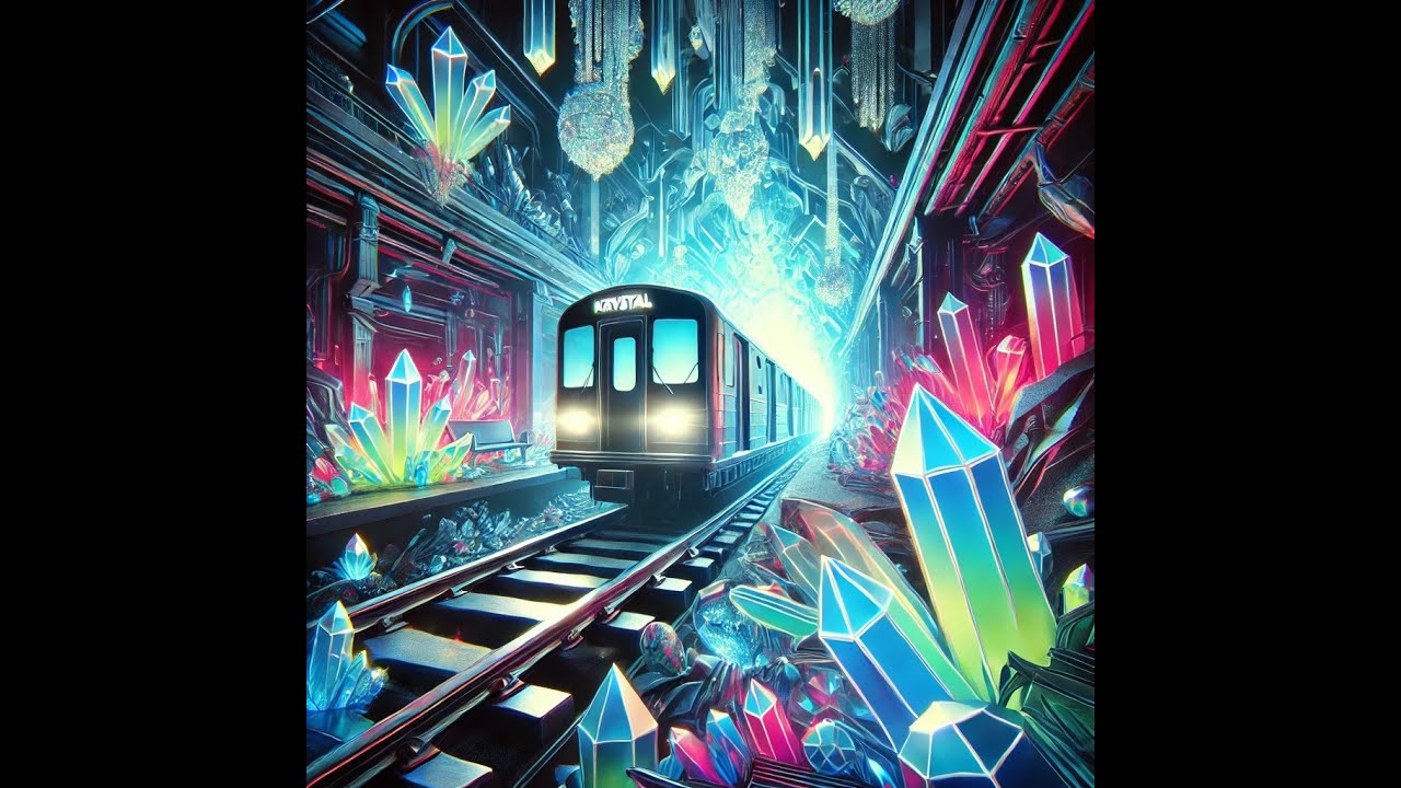 SubwayTrip